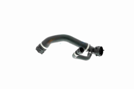 Radiator hose for BMW 7 Series, 5 Series