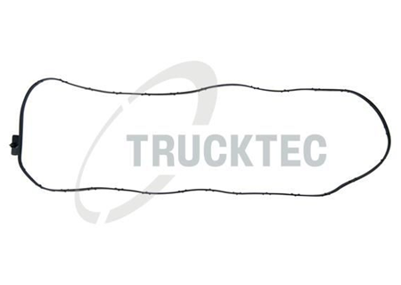 Gasket, automatic transmission oil pan