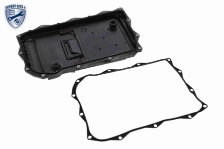 Oil Sump, automatic transmission