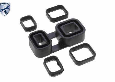Oil Seal, automatic transmission