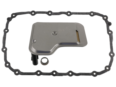 Automatic transmission filter kit for BMW X3, 3 Series