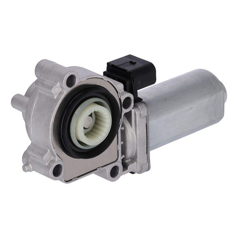 Switch, four wheel drive for BMW X5, X3