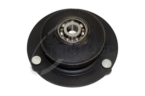 Top strut mount for BMW 3 Series, Z3 Front axle both sides
