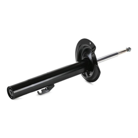 Shock absorber for BMW E38 Front Axle Left, Gas Pressure, Suspension Strut
