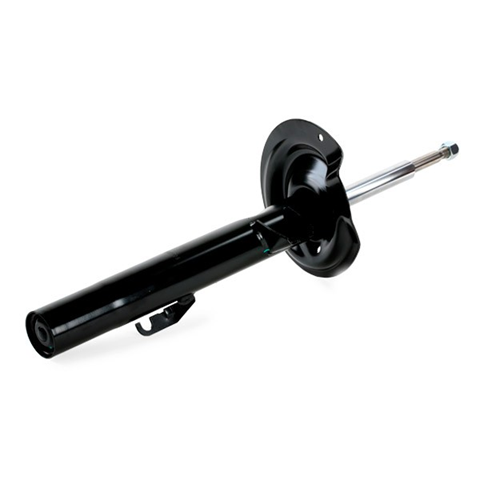 Shock absorber for BMW E38 Front Axle Right, Gas Pressure, Suspension Strut