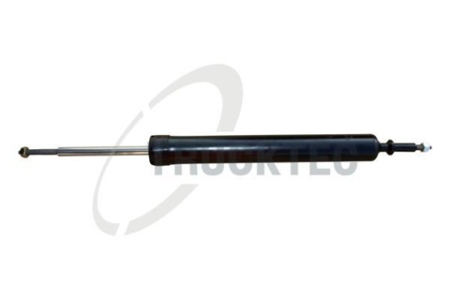 Shock absorber, Rear Axle for BMW X1 E84