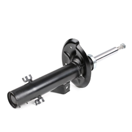 Shock absorber, Front Axle Right for BMW X3 E83