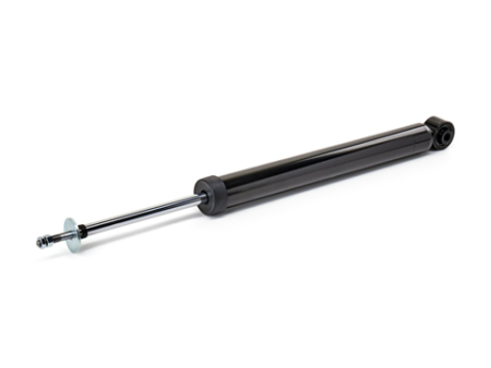 Shock absorber for BMW X3 E83 Rear Axle