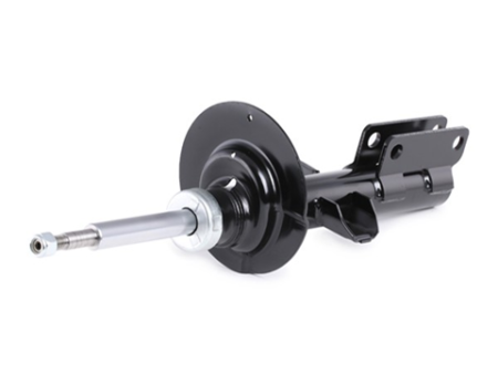 Shock absorber for BMW X5 E53 Front Axle Left