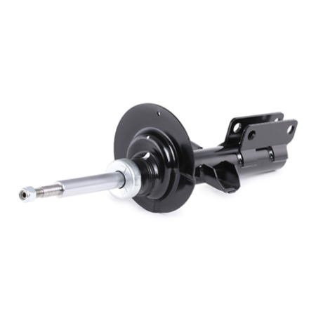 Shock absorber for BMW X5 E53 Front Axle Left