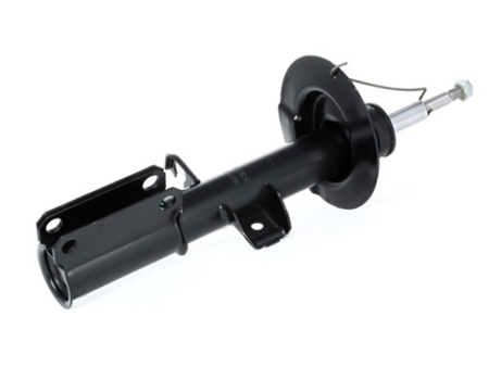Shock absorber for BMW X5 E53 Front Axle Right