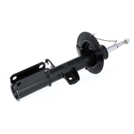 Shock absorber for BMW X5 E53 Front Axle Right