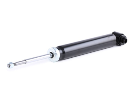Shock absorber for BMW X5 E53 Rear Axle