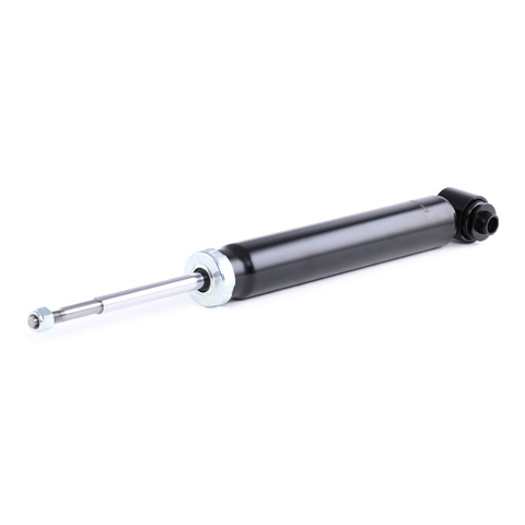Shock absorber for BMW X5 E53 Rear Axle