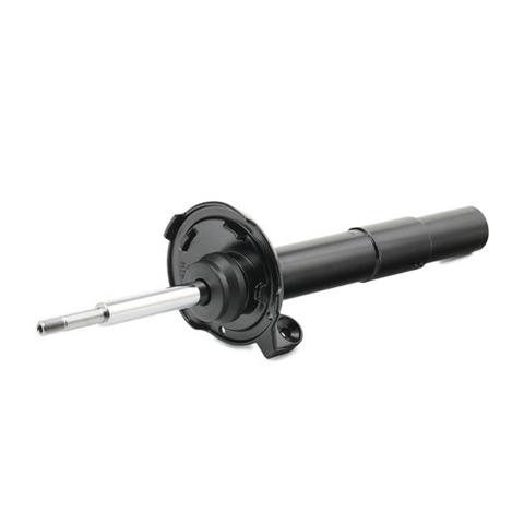 Shock absorber for BMW E65 Front Axle Left