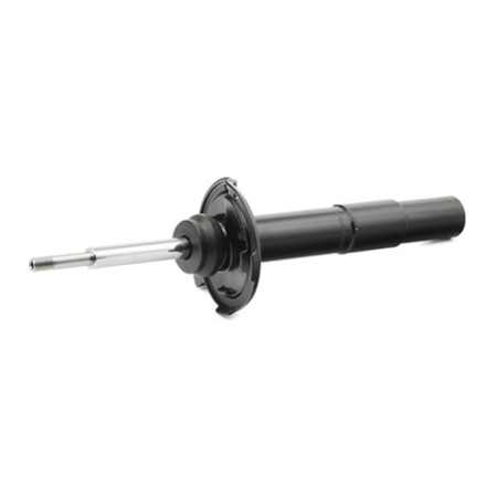 Shock absorber for BMW E65 Front Axle Right