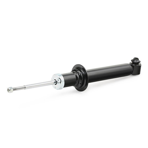 Shock absorber for BMW E65 Rear Axle