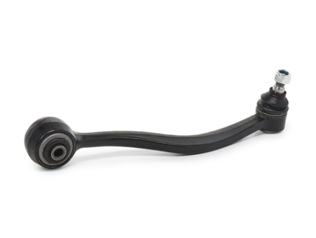 Control Arm, Front Axle Left