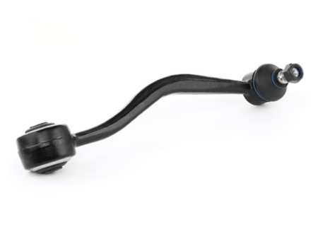 Control Arm, Front Axle Right