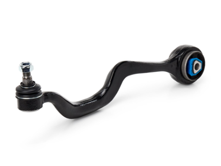 Control Arm, Front Axle Right