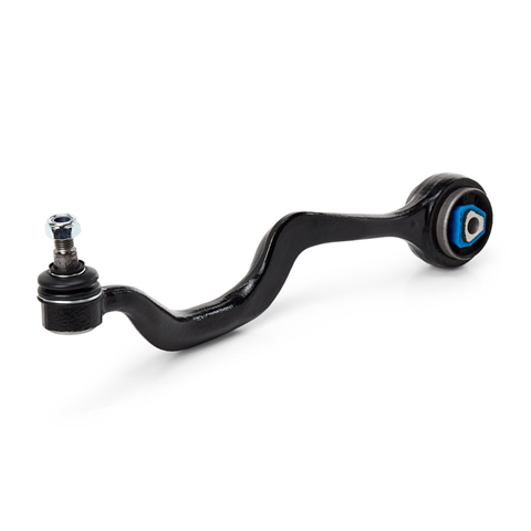 Control Arm, Front Axle Right