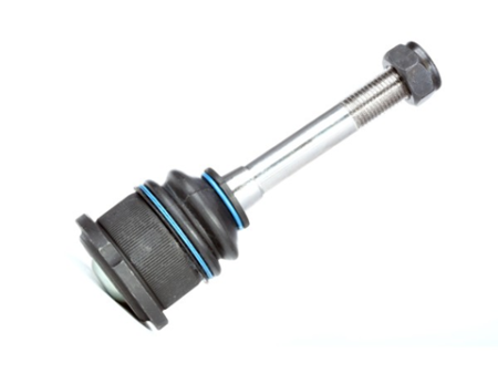 Ball Joint Front axle both sides