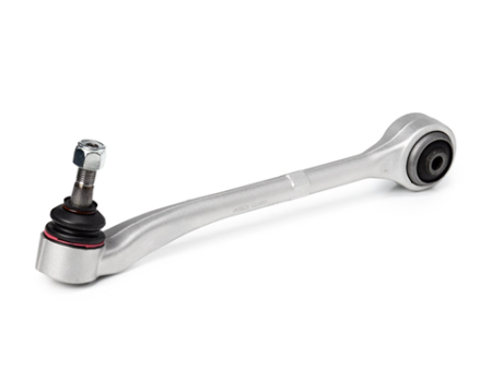 Control Arm, Front Axle Left