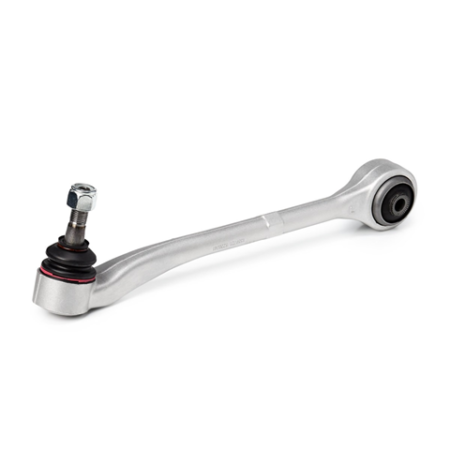 Control Arm, Front Axle Left