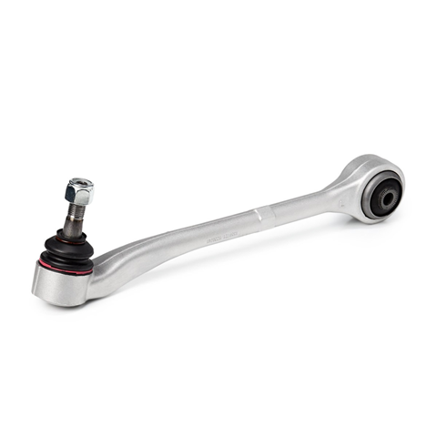 Control Arm, Front Axle Left