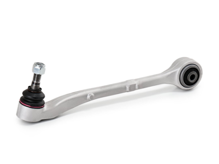 Control Arm, Front Axle Right