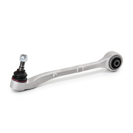 Control Arm, Front Axle Right