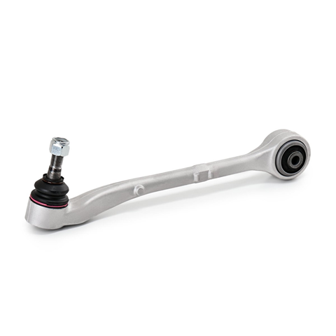 Control Arm, Front Axle Right