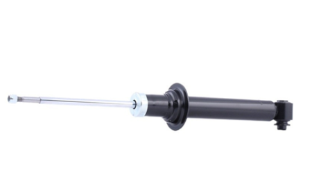 Shock absorber for BMW E60 Rear Axle