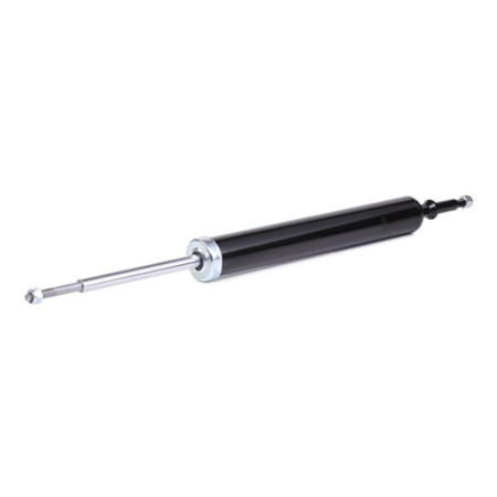 Shock absorber for BMW 1 Series, 3 Series Rear Axle
