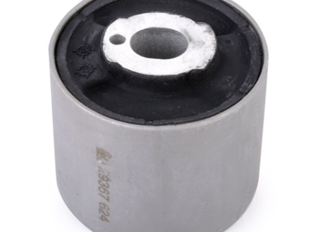 Axle bush for BMW 3 Series, Z4, X3 Rear Axle both sides