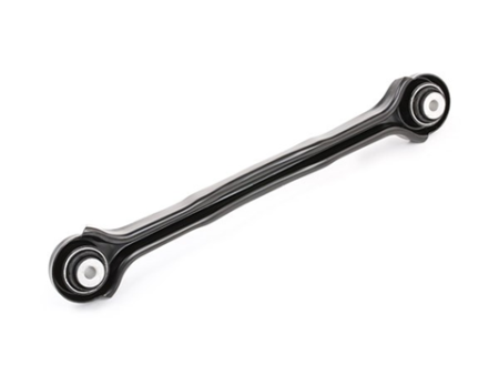 Control Arm for BMW 1 Series, 3 Series, X1 Rear Axle both sides