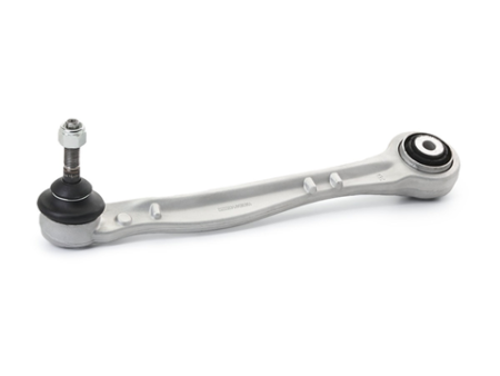 Control Arm for BMW X5, X6 Rear Axle Right
