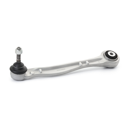 Control Arm for BMW X5, X6 Rear Axle Right