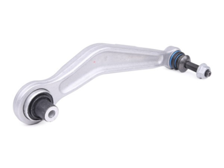 Control Arm for BMW 5 Series Rear Axle Right
