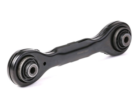 Control Arm for BMW 1 Series, 3 Series, X1 Rear Axle both sides