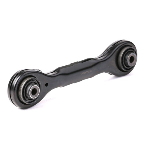 Control Arm for BMW 1 Series, 3 Series, X1 Rear Axle both sides
