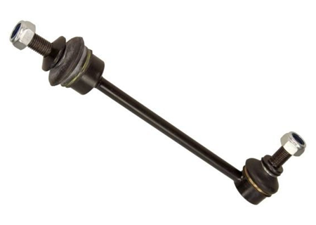 Anti-roll bar link for BMW BMW E65 Rear Axle both sides