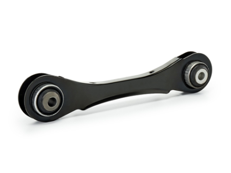 Control Arm, Rear Axle Right