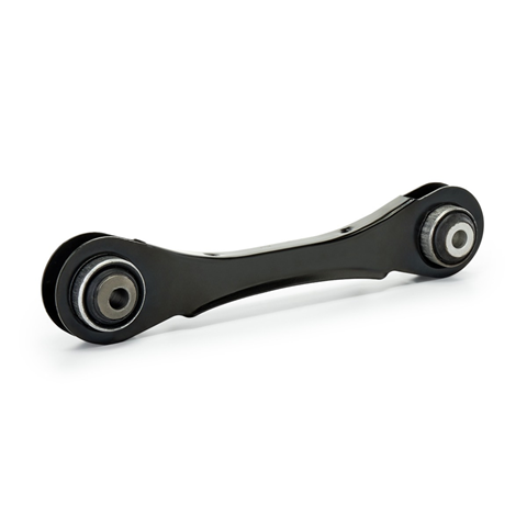 Control Arm, Rear Axle Right