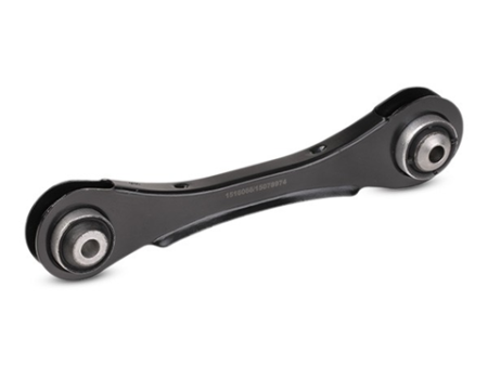 Control Arm, Rear Axle Left