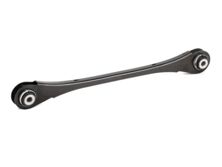 Control Arm for BMW 1 Series, 3 Series, 4 Series Rear Axle both sides