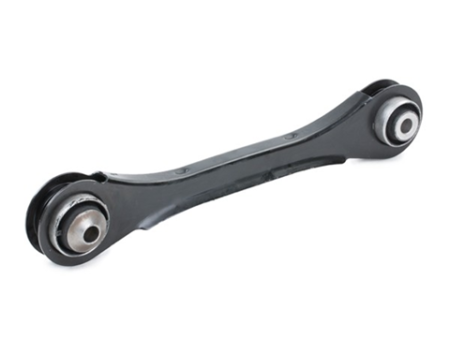 Control Arm Rear Axle Left