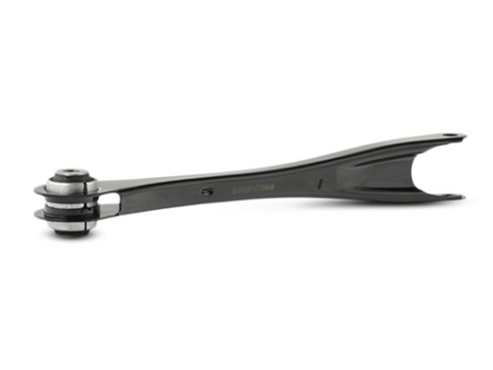Control Arm Rear Axle both sides