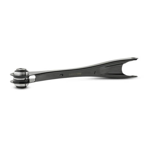 Control Arm Rear Axle both sides