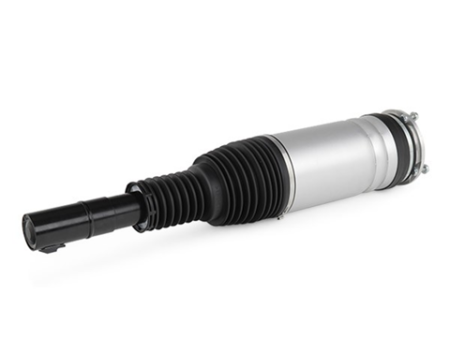 Air suspension strut for Range Rover L494, Front Axle Right